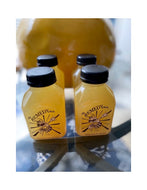 Remedy Pack of Four